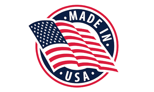 HairVive Made In Usa